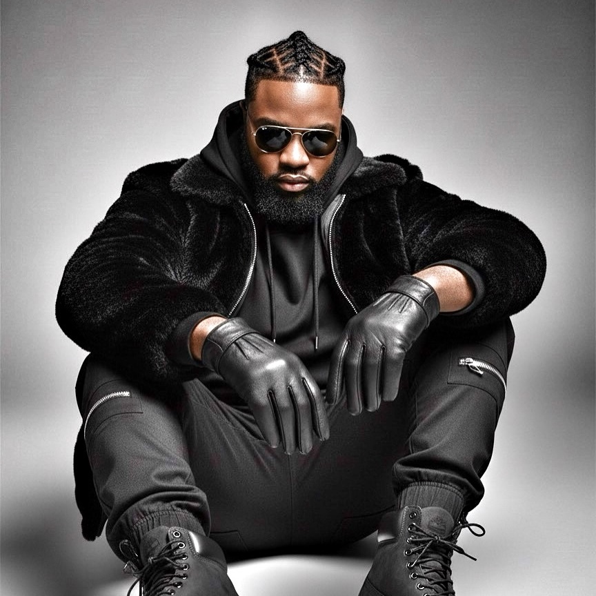 Fortune Dane profile