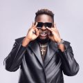Medikal
