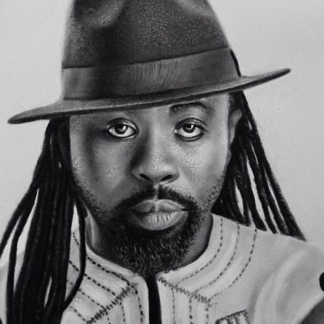 Obrafour