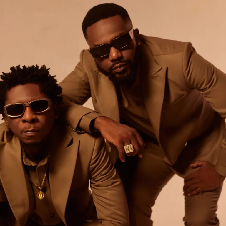 R2Bees Profile