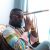 Sarkodie