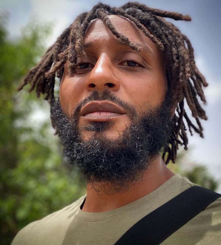 Wanlov