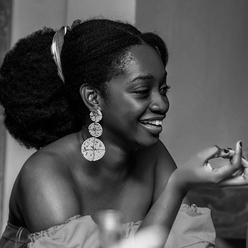 New Set Of Artistes That Can Take Ghanaian Music To The Next Level ...