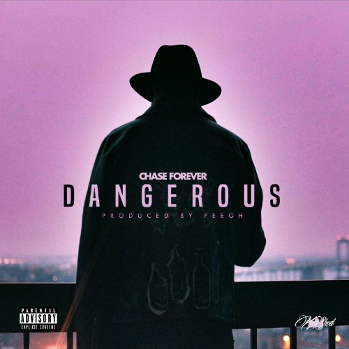 Chase Forever – Dangerous (Prod By PEE Gh) Chase Forever - Dangerous (Prod By PEE Gh)