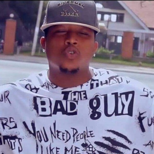 DJ Westsyde – Dope Mix With RECOGNIZE ALI DJ Westsyde - Dope Mix With RECOGNIZE ALI