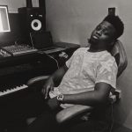 M.O.G Beatz biography profile