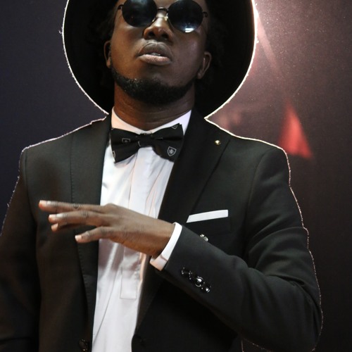 Akwaboah – Medo (Prod by Martino Keys) Akwaboah - Medo (Prod by Martino Keys)