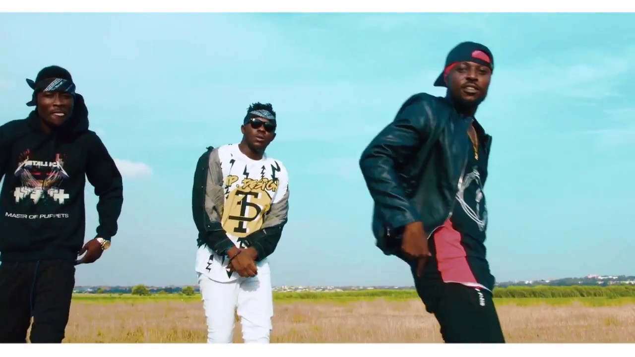 Video x pono Video x pono