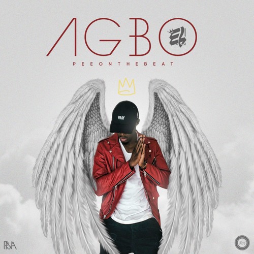 E.L – Agbo (Prod By PEE GH) E.L- Agbo (Prod By PEE GH)