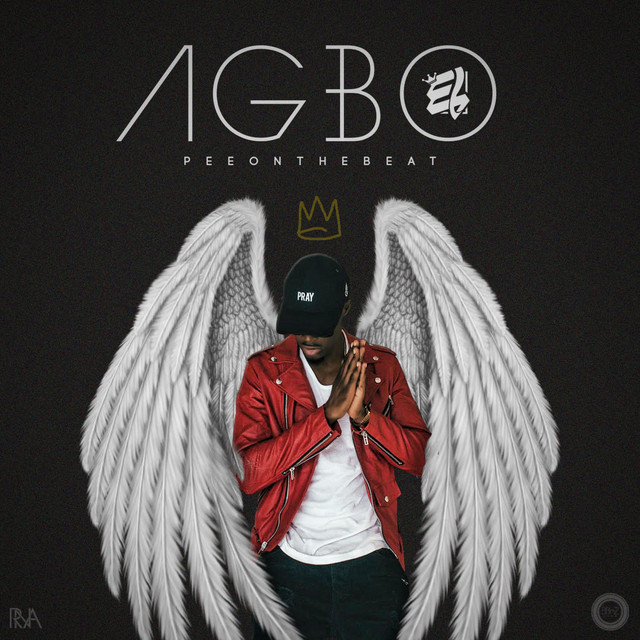 E.L - Agbo