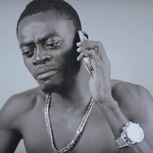 Lil Win – Obumpa (feat. Flowking Stone x Top Kay)(Prod By Apya) Lil Win - Obumpa (feat. Flowking Stone x Top Kay)(Prod By Apya)