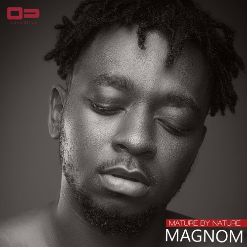 Magnom – My Baby (feat. Joey B)(Prod by Magnom) Magnom - My Baby (feat. Joey B)(Prod by Magnom)