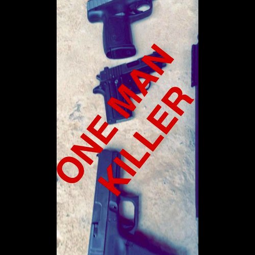 Shatta Wale – One Man Killer (Yaa Pono Diss)(Prod By Da Maker) Shatta Wale - One Man Killer (Prod By Da Maker)