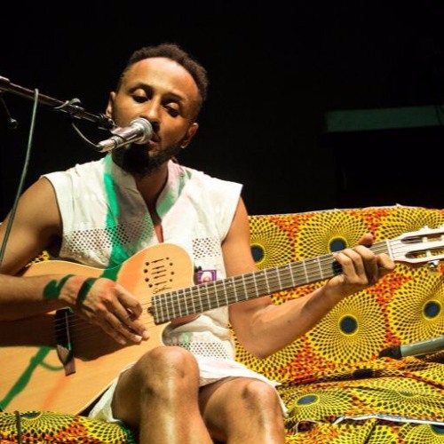 Wanlov – My Toto (Valentine Sex)(EXPLICIT) Wanlov - My Toto (Valentine Sex)(EXPLICIT)