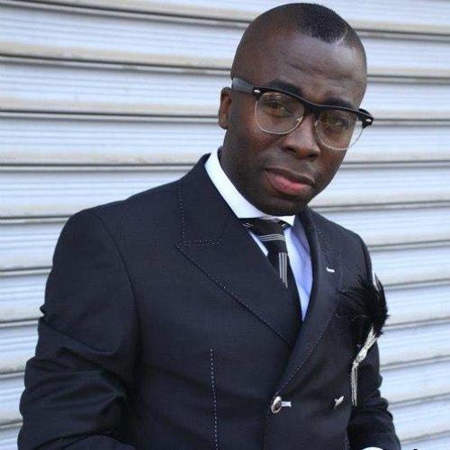 Andy Dosty Unhappy With List of DJ Nominees for Ghana Music Honours