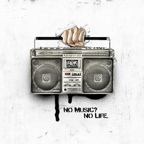 DJ Mingle – #MMM (YWnF 19-03-2017)(BOOGIE DOWN) DJ Mingle - #MMM (YWnF 19-03-2017)(BOOGIE DOWN)