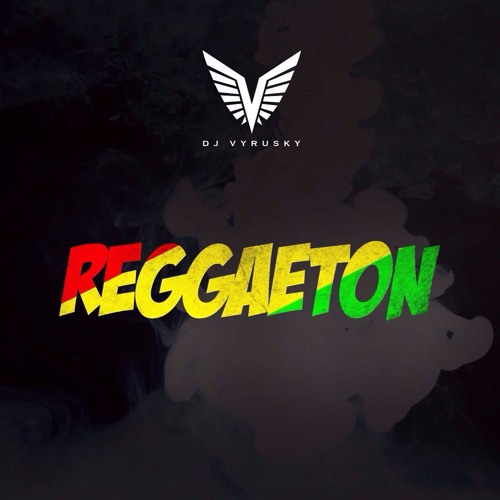 Dj Vyrusky – Reggaeton Mix | Beatz Nation