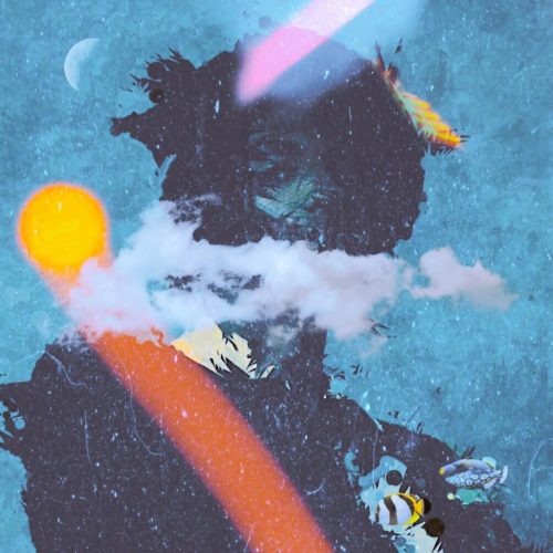 Drvmroll – BlvckHeart Drvmroll - BlvckHeart