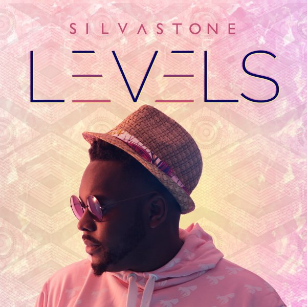 Silvastone Talks About His Upcoming New Ep ‘LEVELS’, Headline Concert & His Mixed African Upbringing.