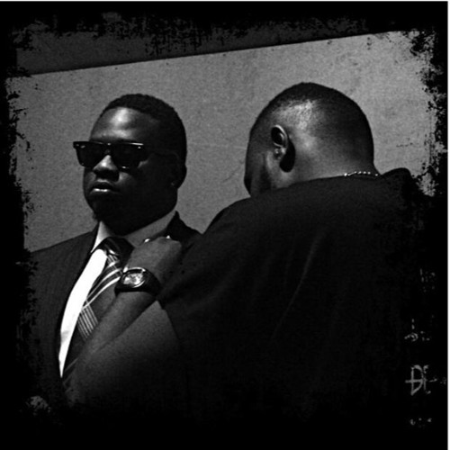 Wande Coal – SnapDatShit (Cover) Wande Coal - SnapDatShit (Cover)