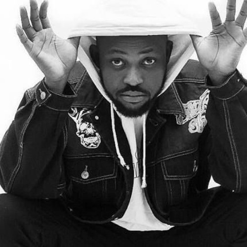 Yaa Pono – Weni Awu (feat. Shuga Kwame)(Prod By itzCJ) Yaa Pono - Weni Awu (feat. Shuga Kwame)(Prod By itzCJ)
