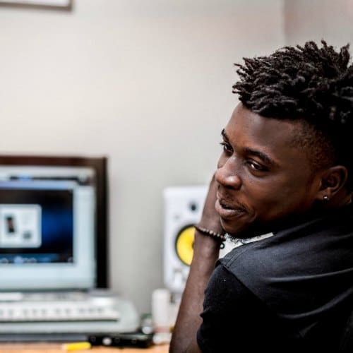 INSTRUMENTAL: Problem (Prod. By Unkle Beatz) INSTRUMENTAL - Problem (Prod.by Unkle Beatz)