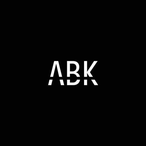 DJ ABK – Saucing Mixtape DJ ABK - Saucing Mixtape
