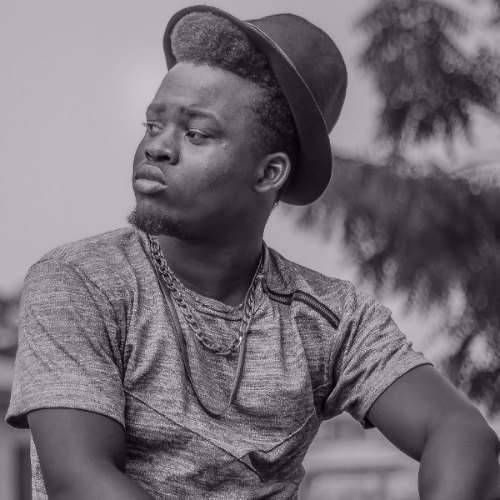 FREE INSTRUMENTAL: Hold Up (Prod by M.O.G Beatz) FREE INSTRUMENTAL: Hold Up (Prod by M.O.G Beatz)