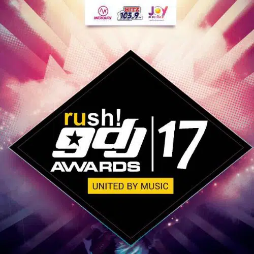Full-List-On-Winners-at-the-Rush-Ghana-DJ-Awards-2017-logo.jpg