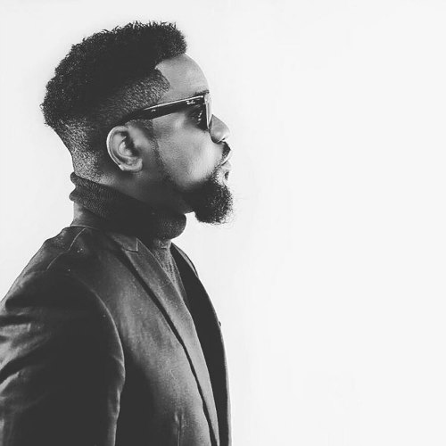 Sarkodie Named In Forbes Top 10 Richest Musicians In Africa