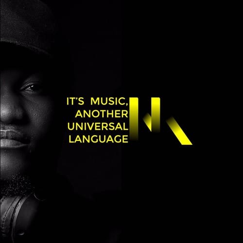 DJ Mingle – #MMM (#YWnF 18-06-17)(COCKTAIL 2) DJ Mingle - #MMM (#YWnF 18-06-17)(COCKTAIL 2)