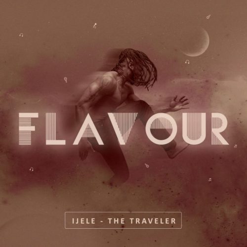 Flavour – Sake Of Love (feat. Sarkodie)(Prod. by Masterkraft) Flavour - Sake Of Love (feat. Sarkodie)(Prod. by Masterkraft)