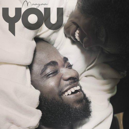 Maayaa – You (Prod By Maayaa & EKKO) Maayaa - You