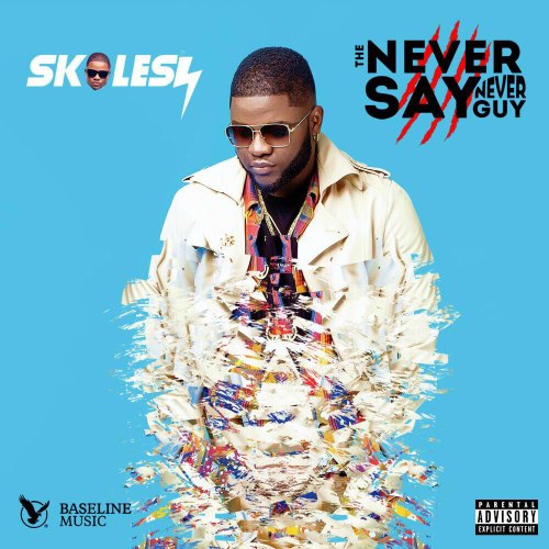 Skales – Booty Language Remix (feat. Sarkodie)(Prod By Kriz Beatz) Skales - Booty Language Remix (feat. Sarkodie)(Prod By Kriz Beatz)