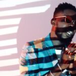 Adekunle Gold – Call On Me