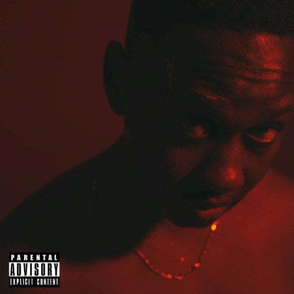 Sipho The Gift – The Man Sipho The Gift - The Man