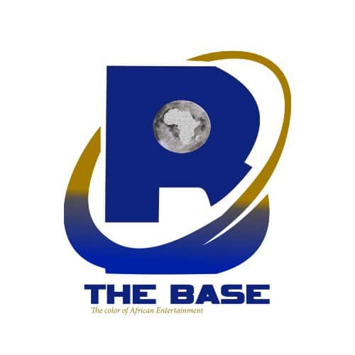 THE BASE AFRICA Partners Music Distribution Company, Do Media Limited