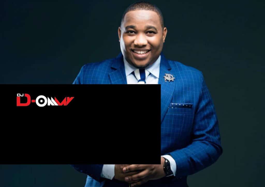 DJ DOmmy Biography / Profile Beatz Nation