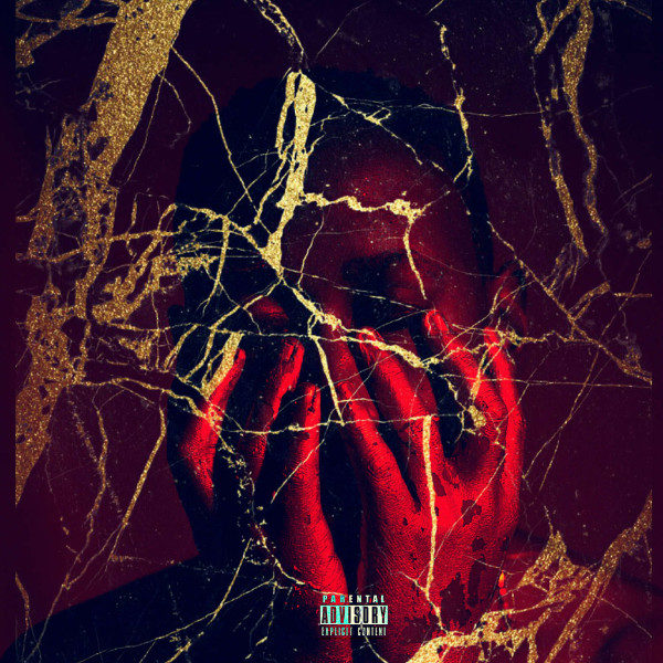 ALBUM: Sipho The Gift – Kintsugi ALBUM: Sipho The Gift - Kintsugi