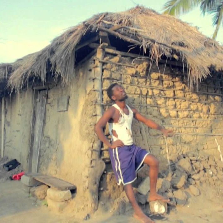 TÉLÉCHARGER BISA KDEI METANFO MP3 BISA KDEI METANFO MP3