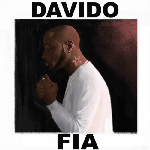 INSTRUMENTAL REMAKE: Davido – FIA (Prod By S’Bling OnTheTrack) INSTRUMENTAL REMAKE: Davido - FIA (Prod By S’Bling OnTheTrack)