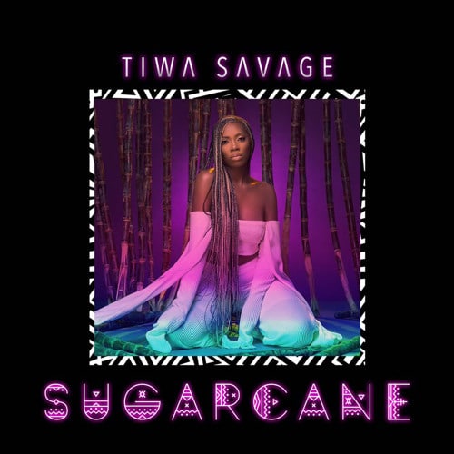 Tiwa Savage – Malo (feat. Wizkid & Spellz) Tiwa Savage - Malo (feat. Wizkid & Spellz)
