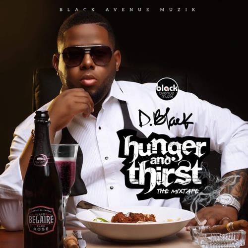 D-Black – Give It 2 Me (feat. Sarkodie x YCee) D-Black - Give It 2 Me (feat. Sarkodie x YCee)