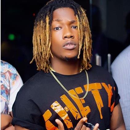 Dahlin Gage – Tramol (Prod. by Tubhani Muzik) Dahlin Gage - Tramol (Prod. by Tubhani Muzik)