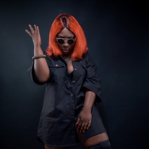 Eno Barony – Wo Refix Eno Barony - Wo Refix