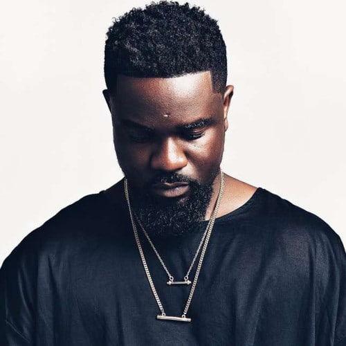 Image result for sarkodie