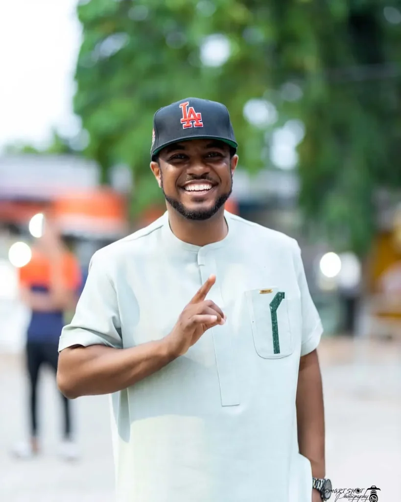 Dr Cryme