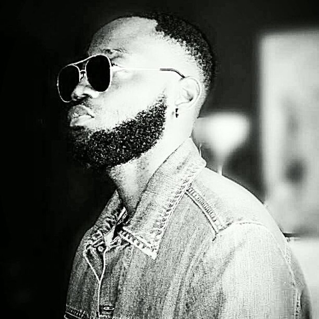 Shorn Vibes