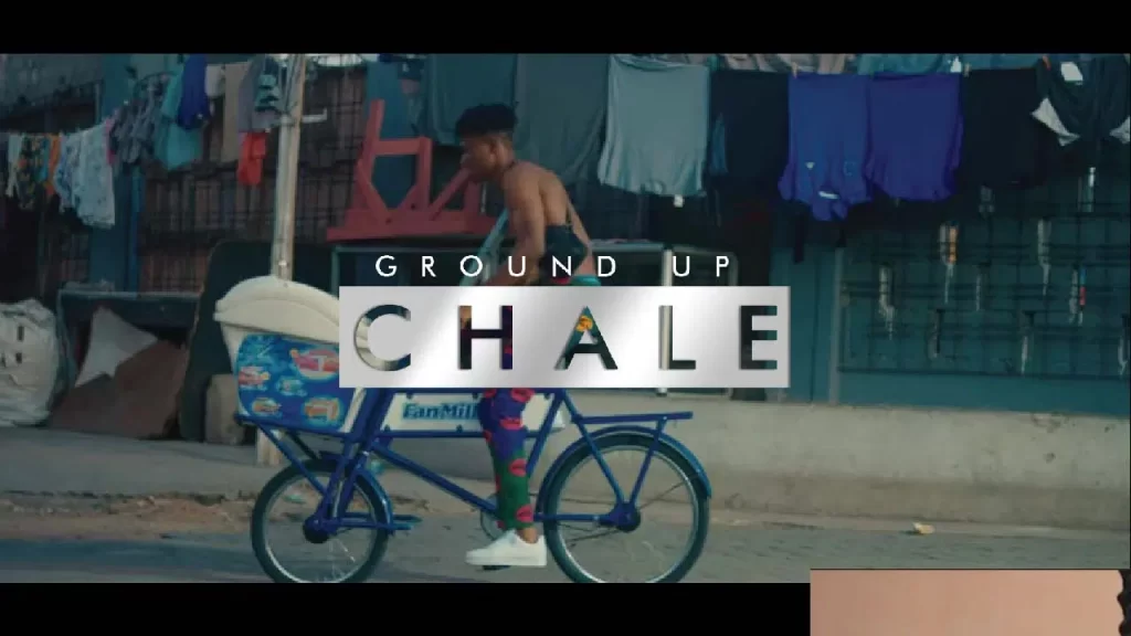 VIDEO-Kwesi-Arthur-Porpi.jpg