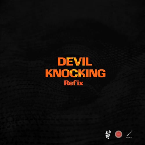 Ko-Jo Cue – Devil Knocking Refix (feat. Kwesi Arthur) Ko-Jo Cue - Devil Knocking Refix (feat. Kwesi Arthur)